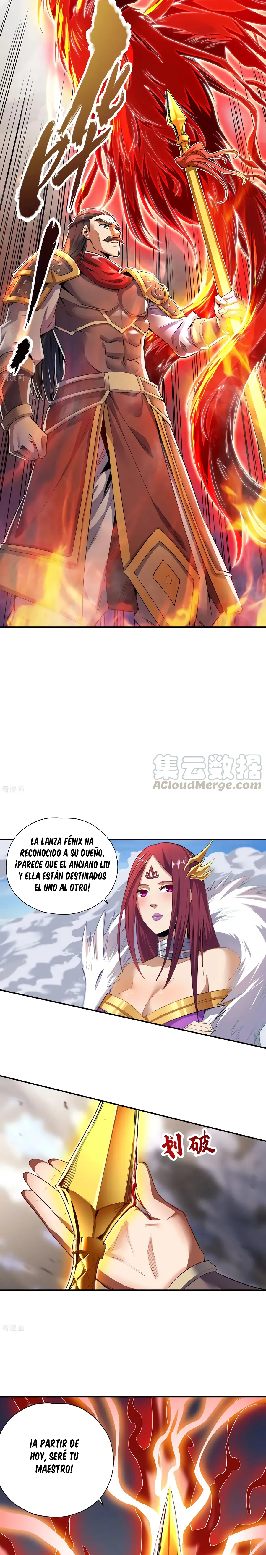Página 6