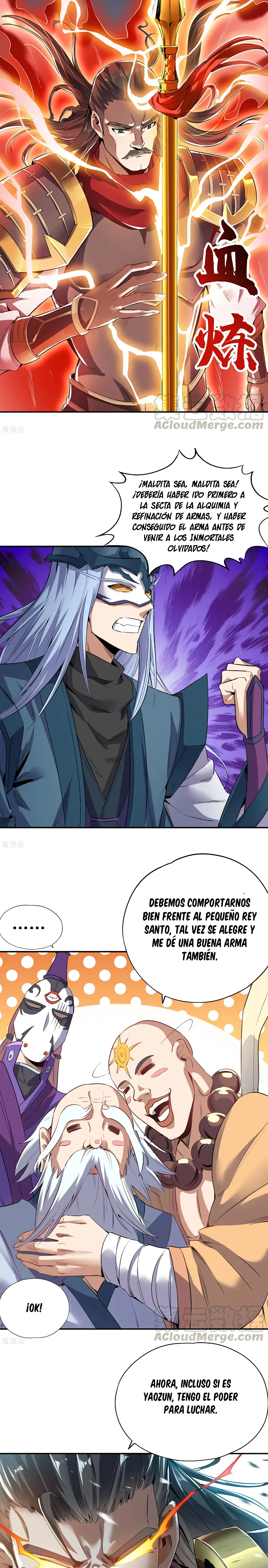 Página 7