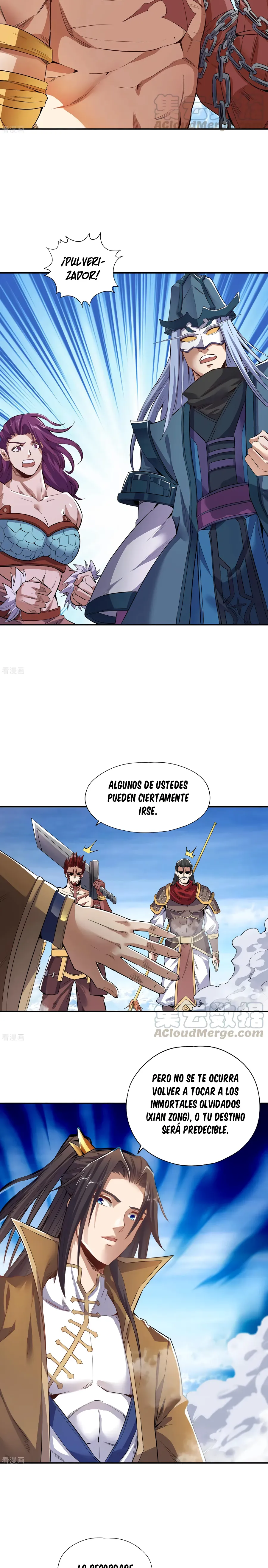 Página 9