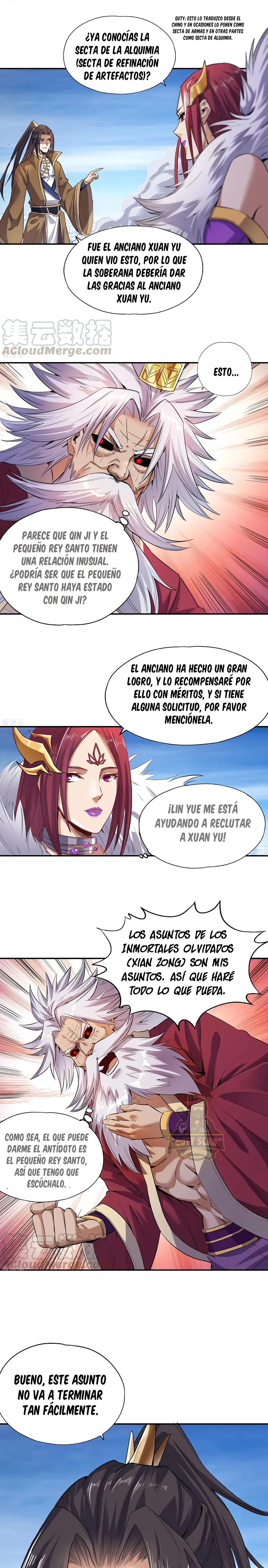 Página 11