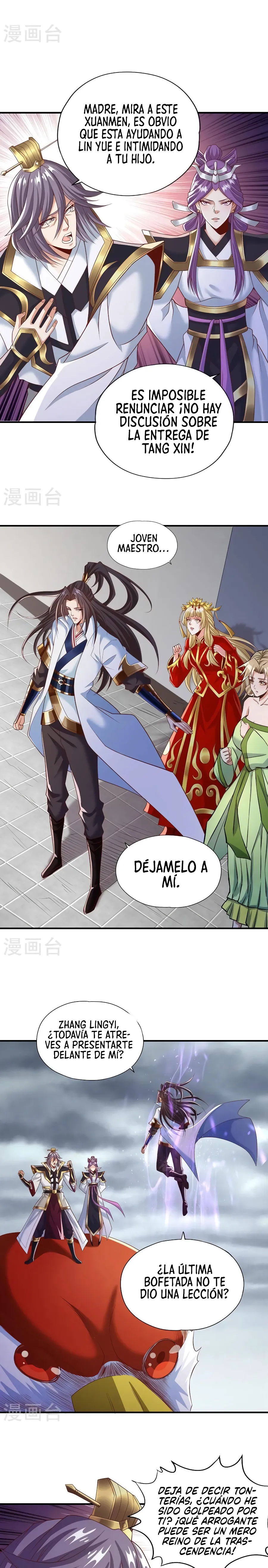 Página 5