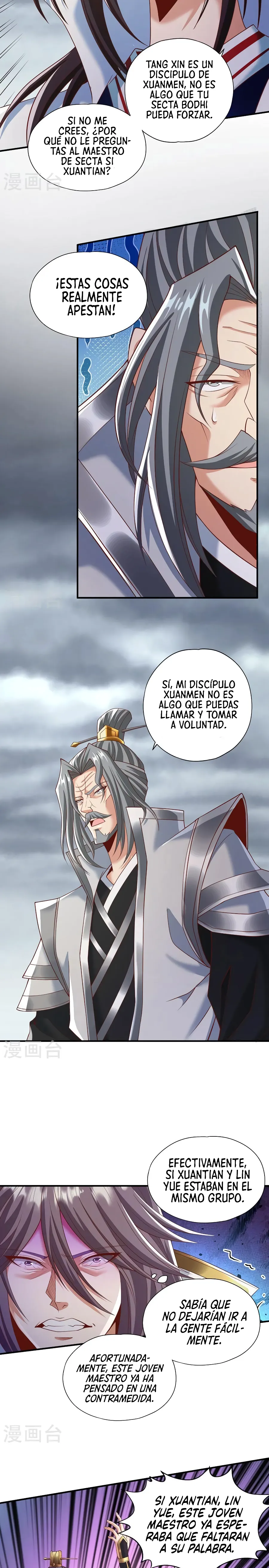 Página 7
