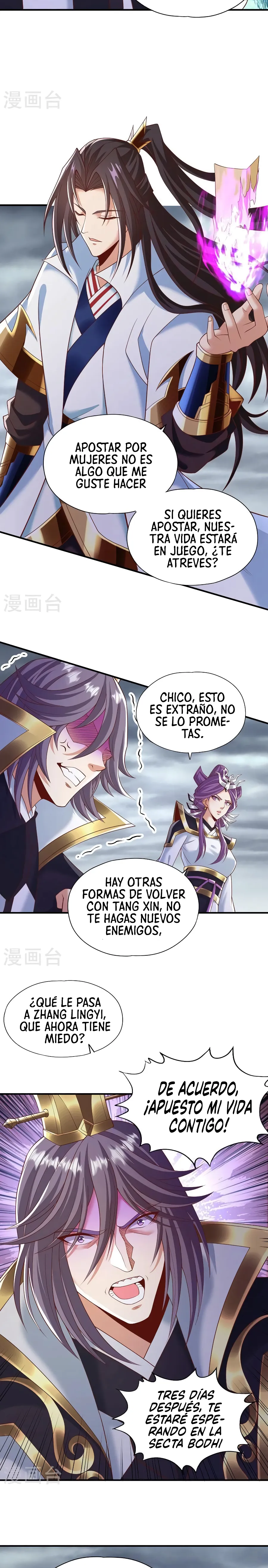 Página 9