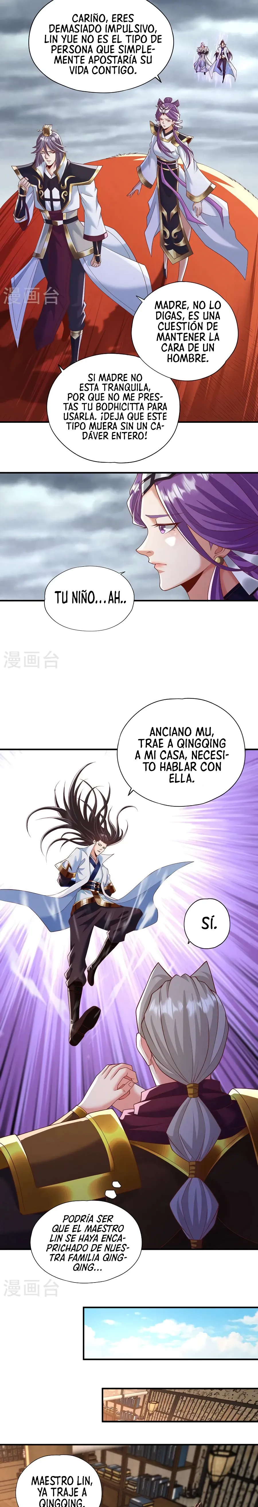 Página 10