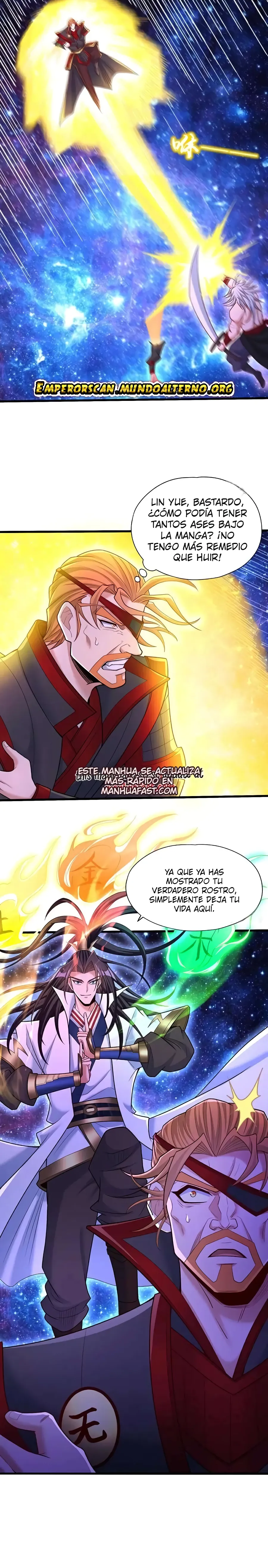 Página 9