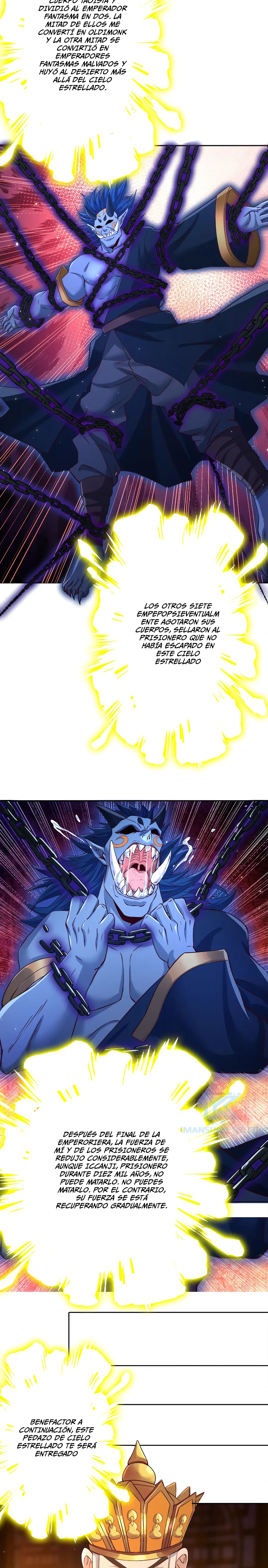 Página 10