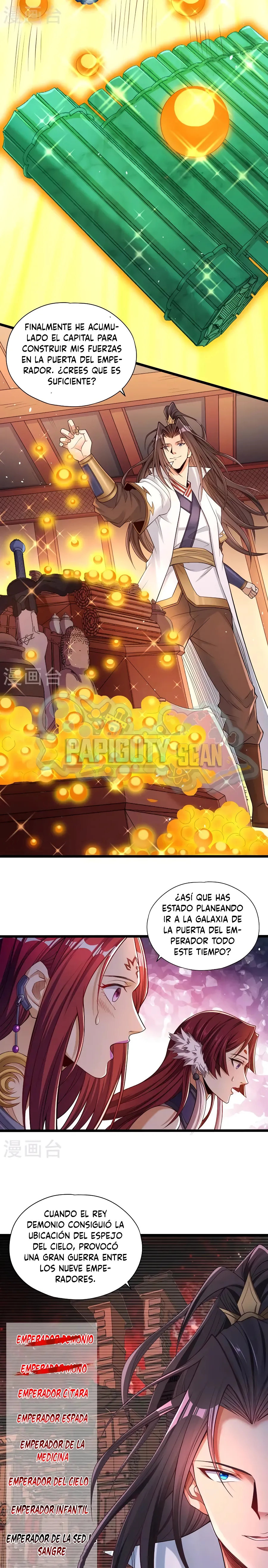 Página 7