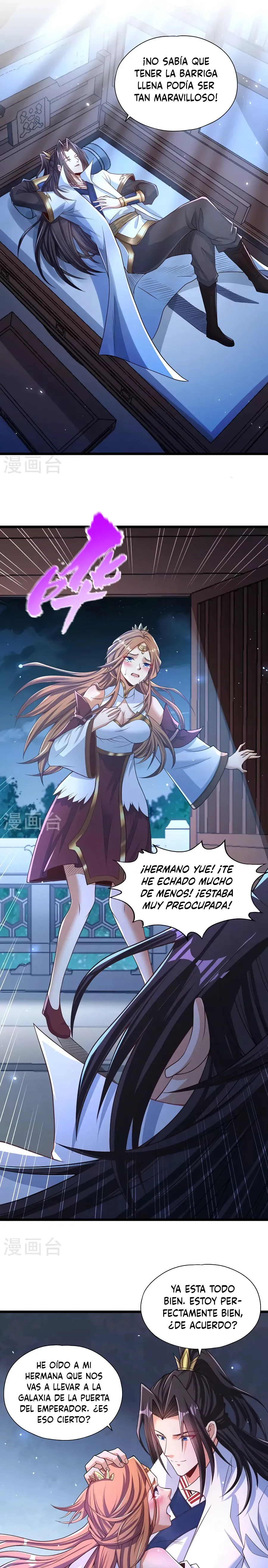 Página 10