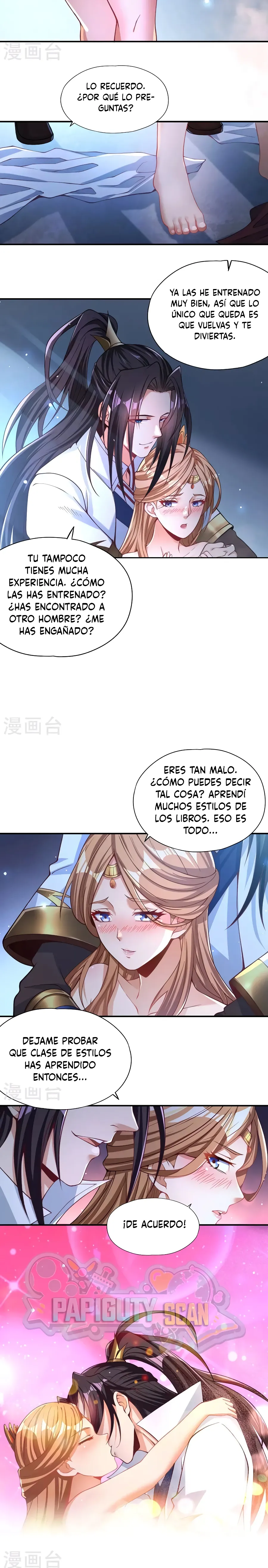 Página 12
