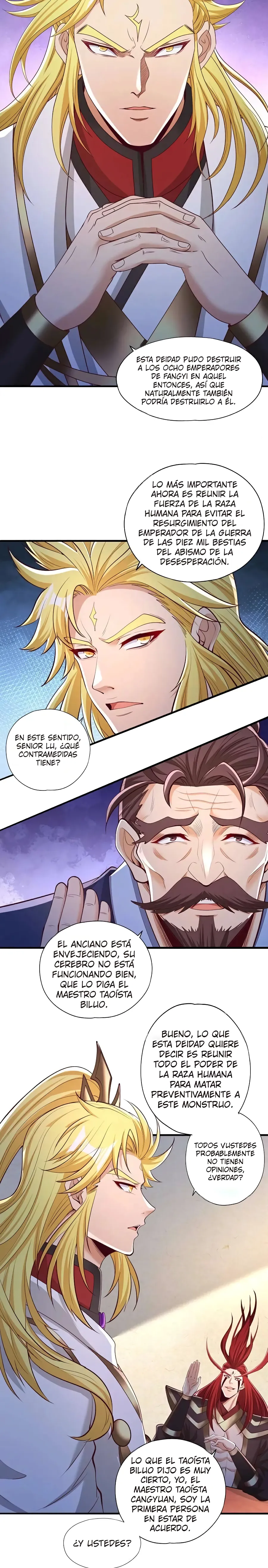 Página 4