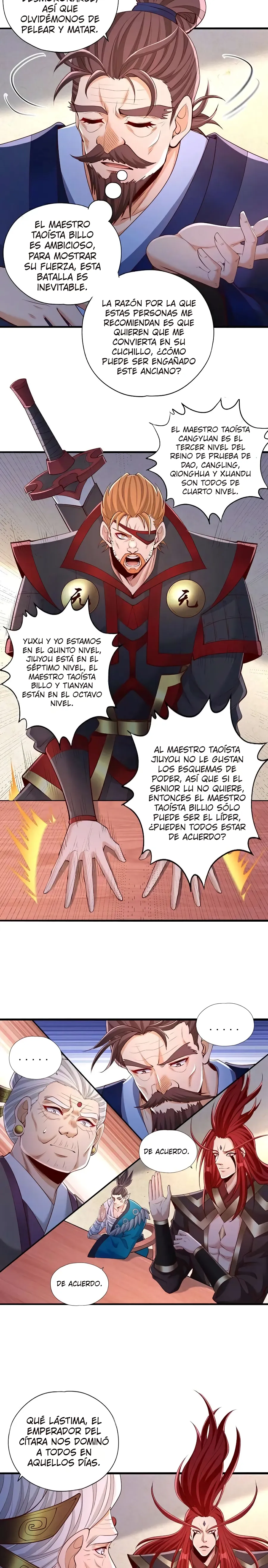 Página 6