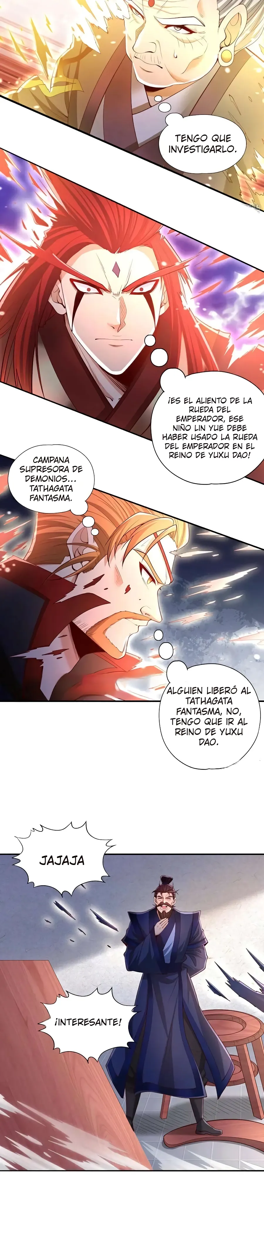 Página 9