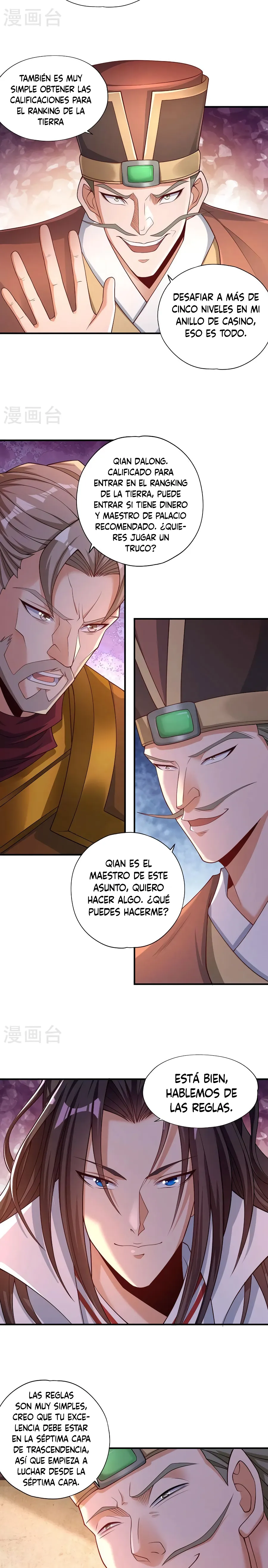 Página 4