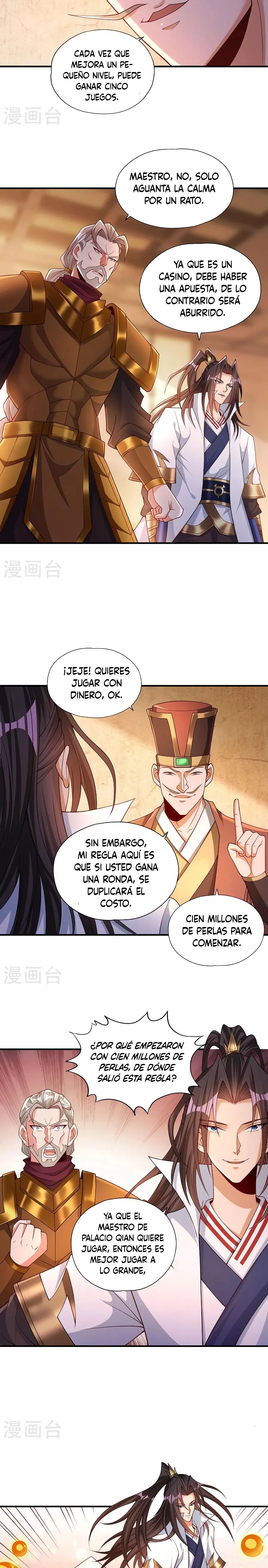 Página 5