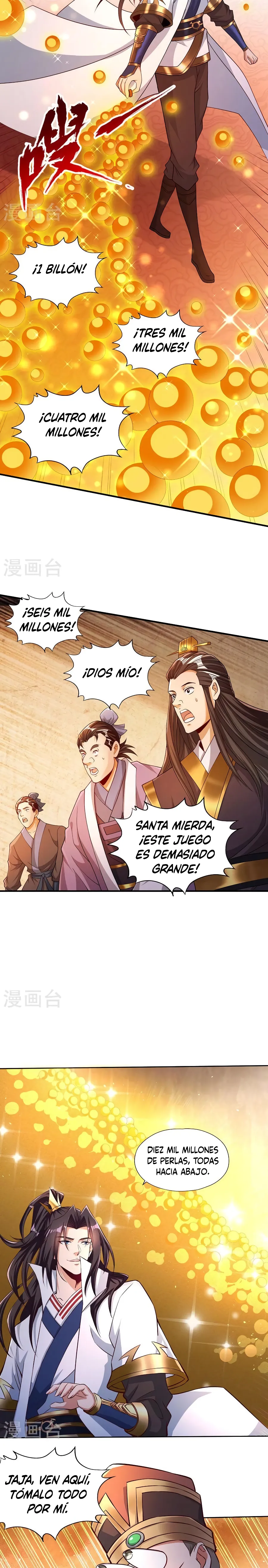 Página 6