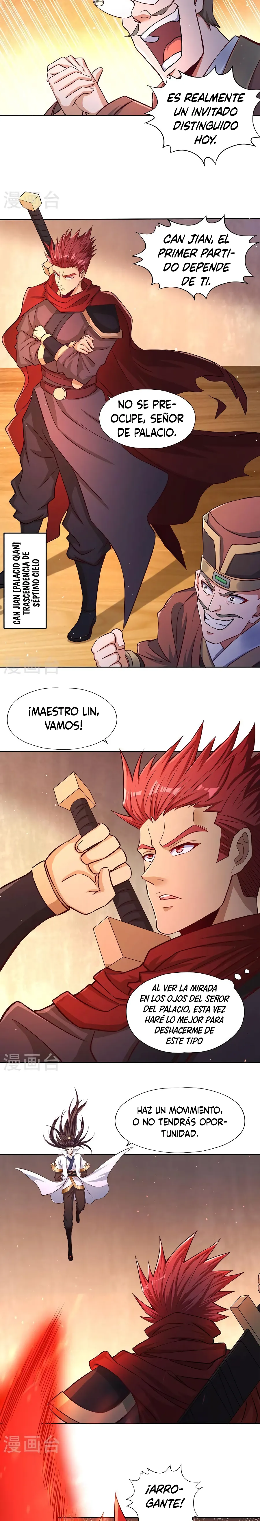 Página 7