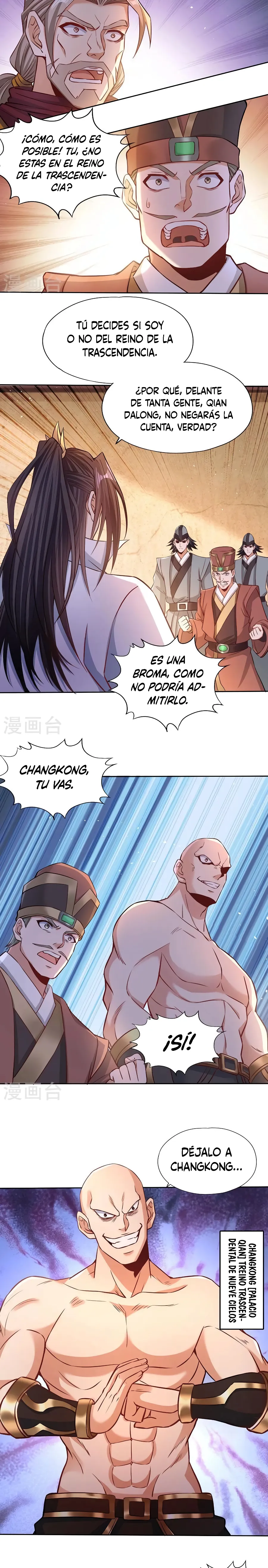 Página 10