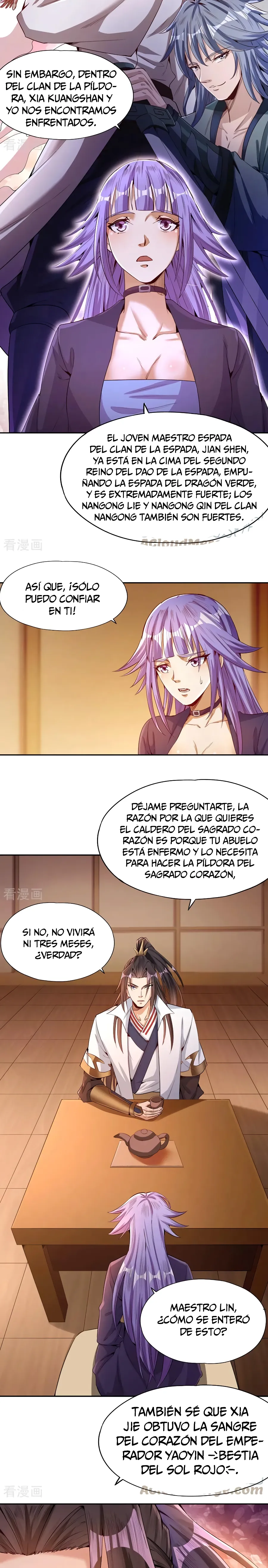 Página 4