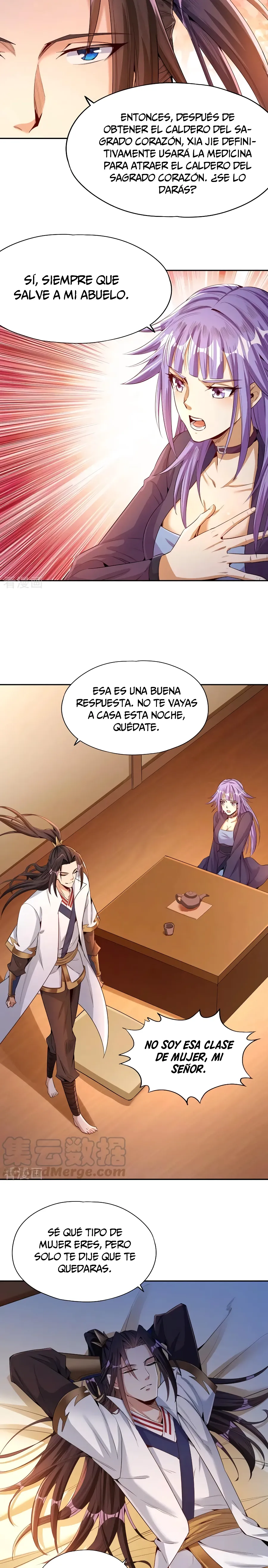 Página 5