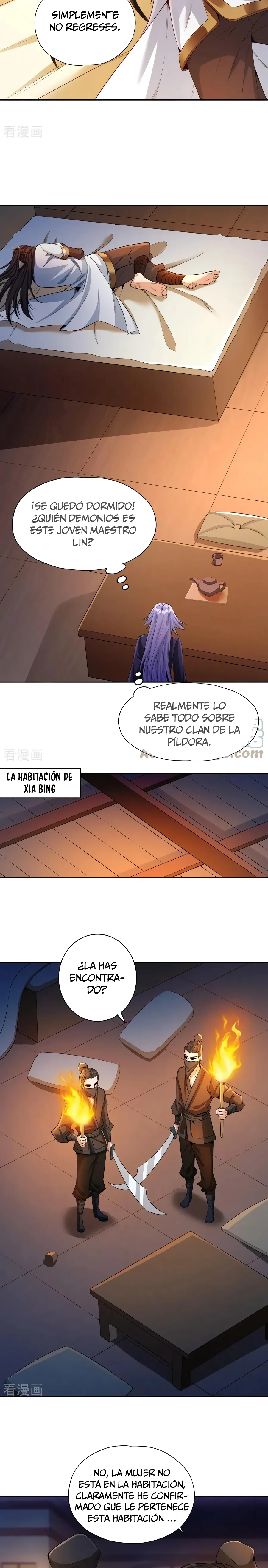Página 6