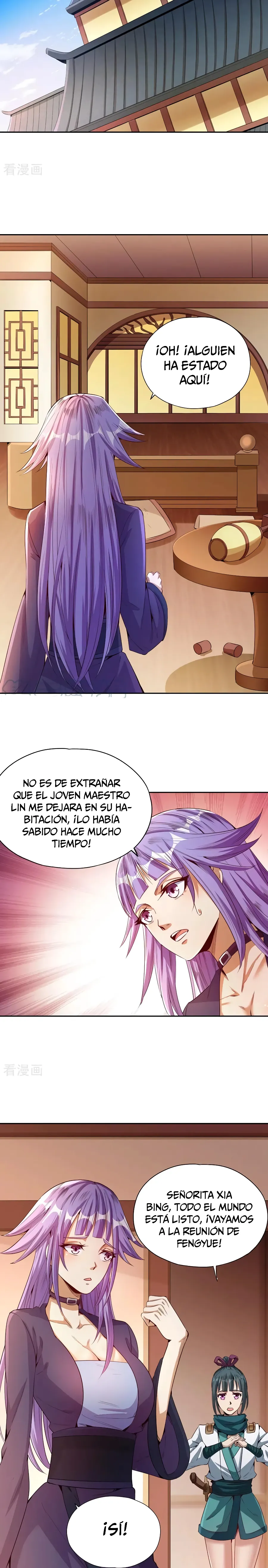 Página 8