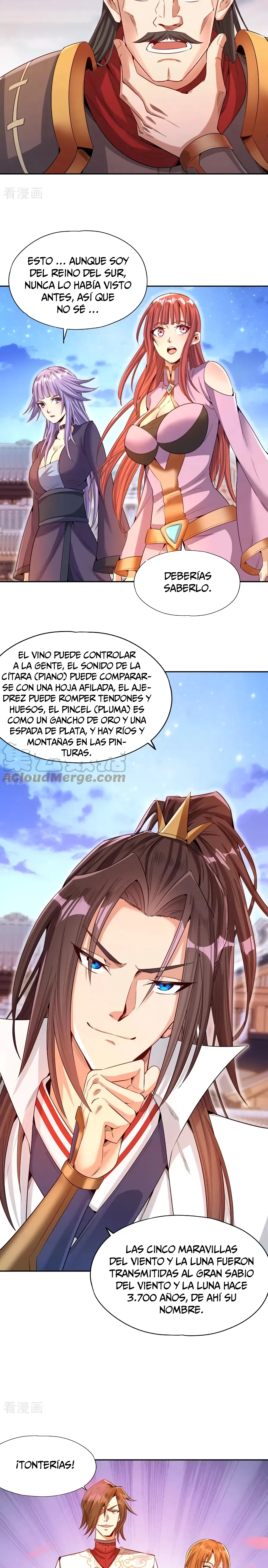 Página 10
