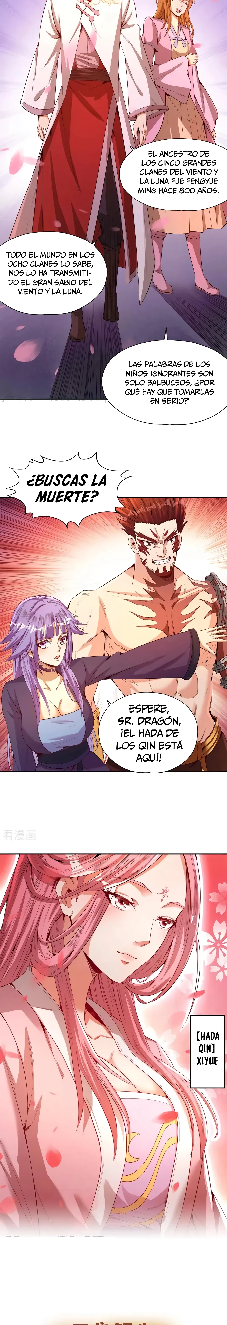 Página 11