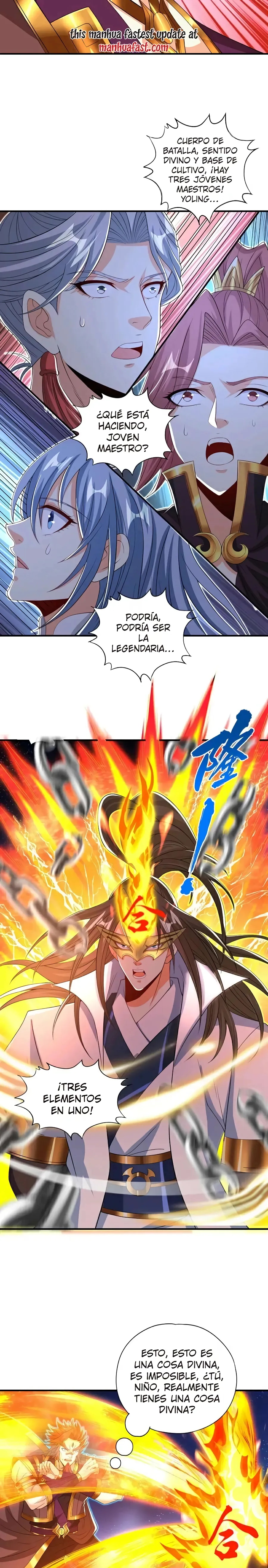 Página 4