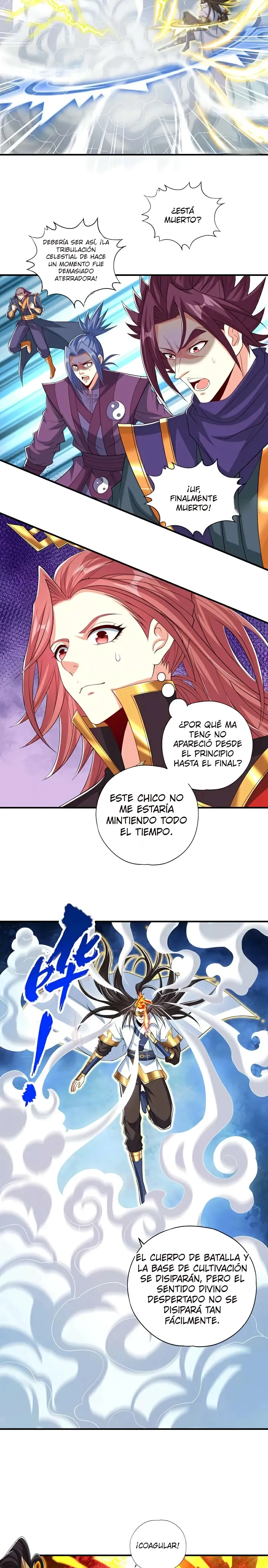 Página 7
