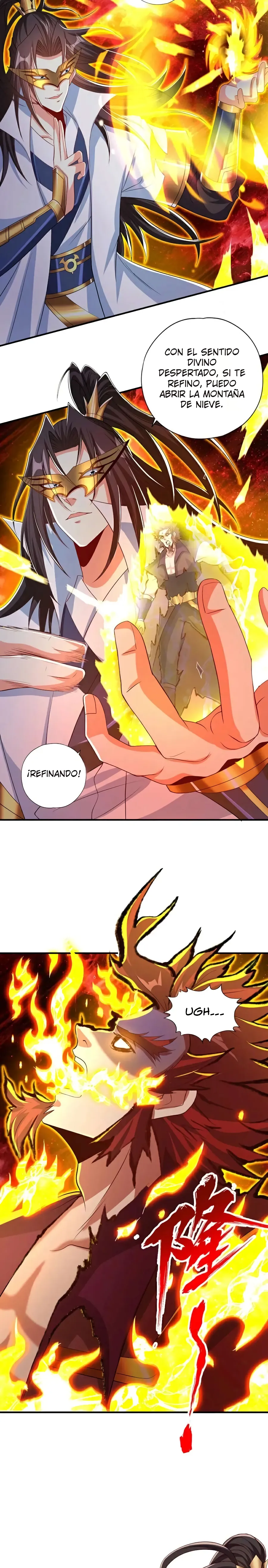 Página 8