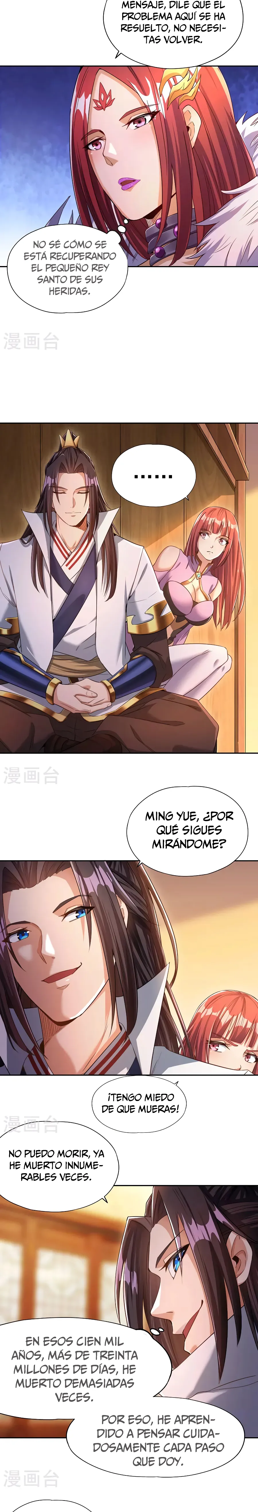 Página 9
