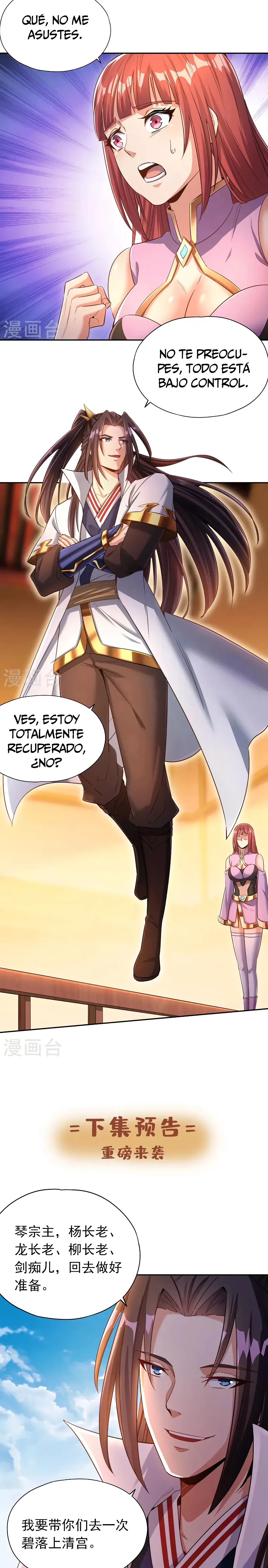 Página 10