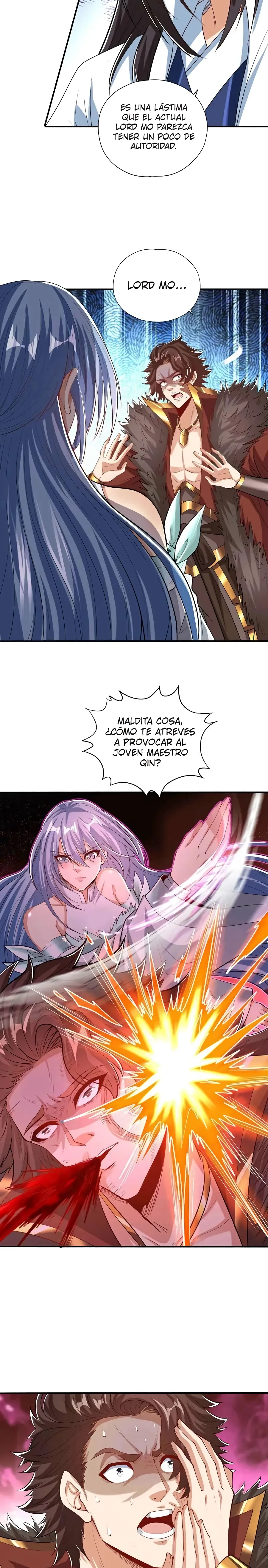 Página 8