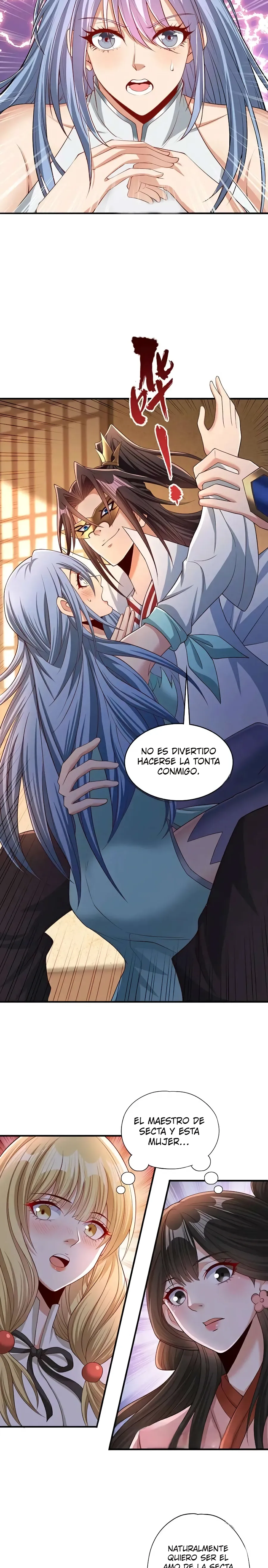 Página 11