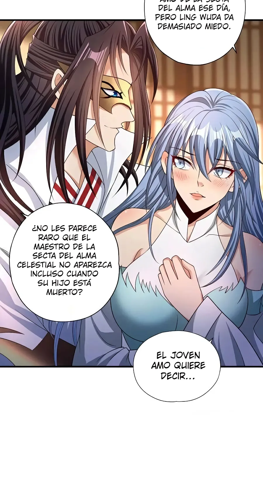 Página 12