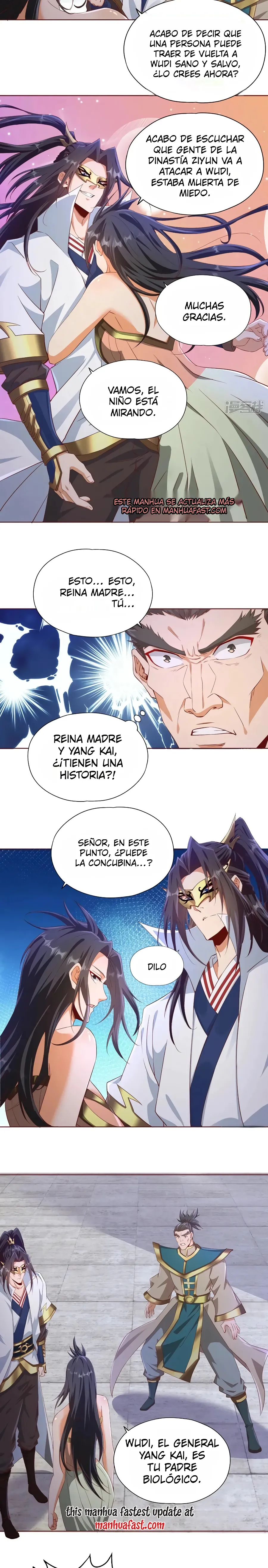 Página 4