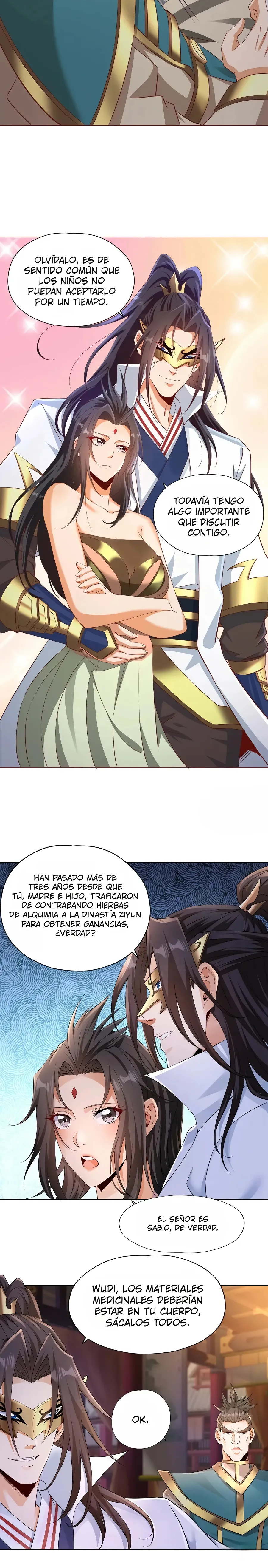 Página 6