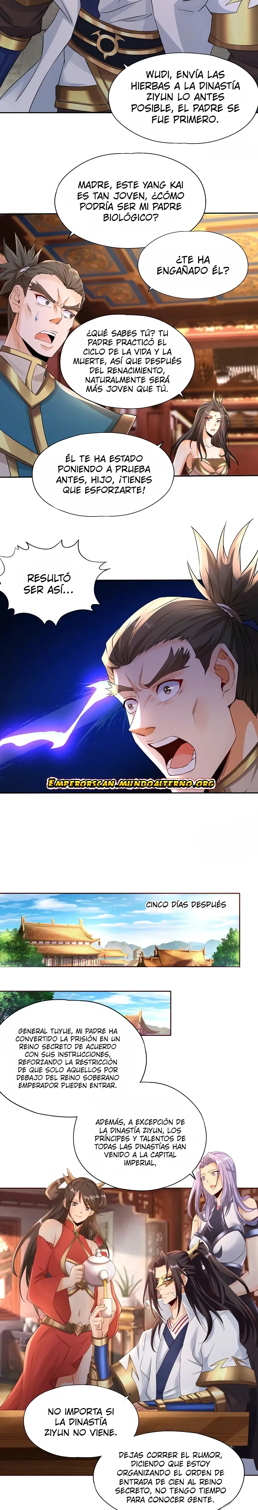 Página 9