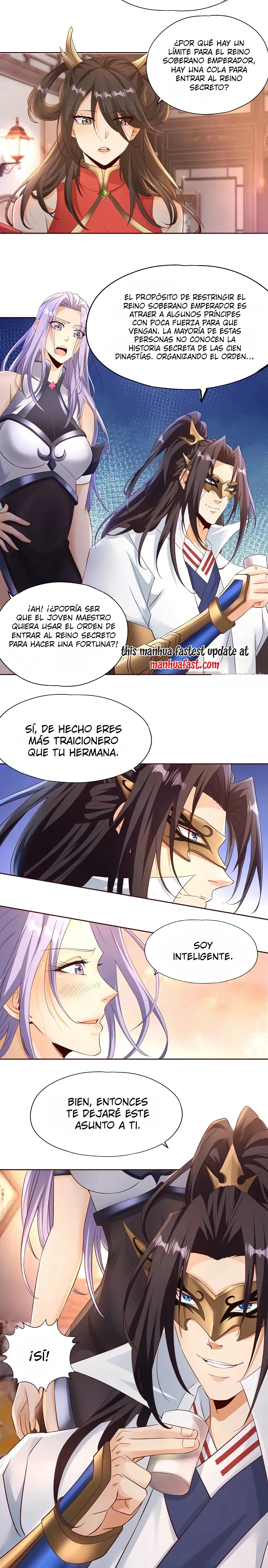 Página 10