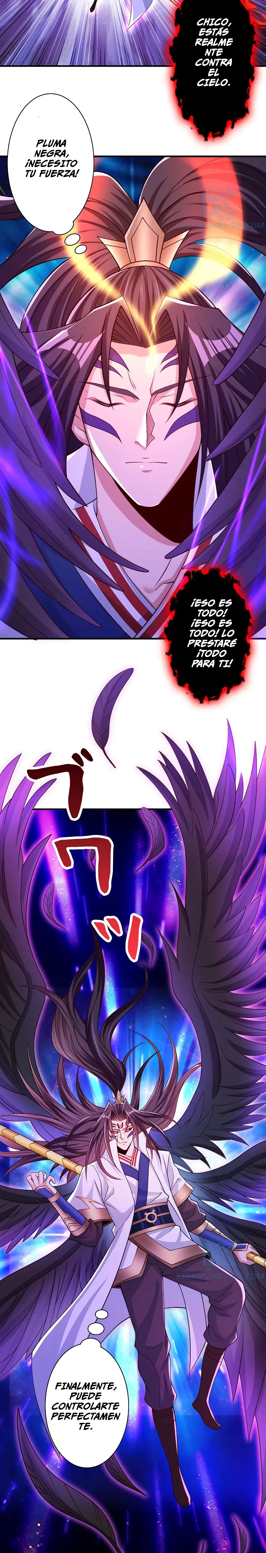 Página 9