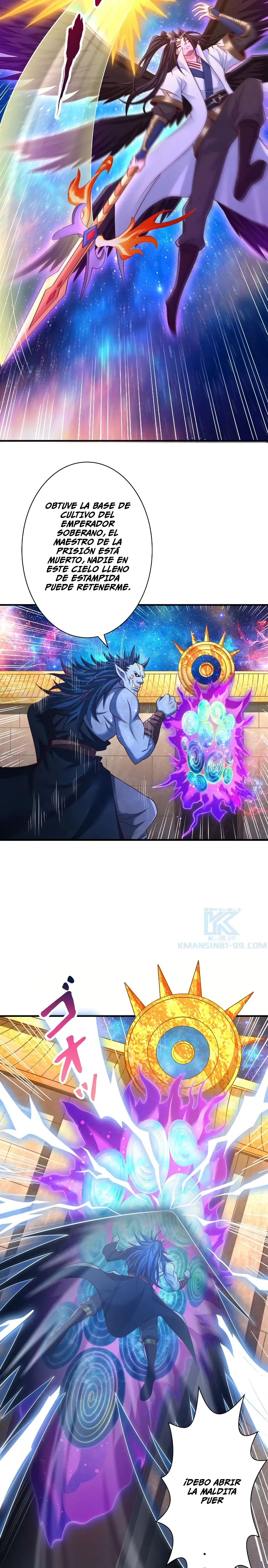 Página 13