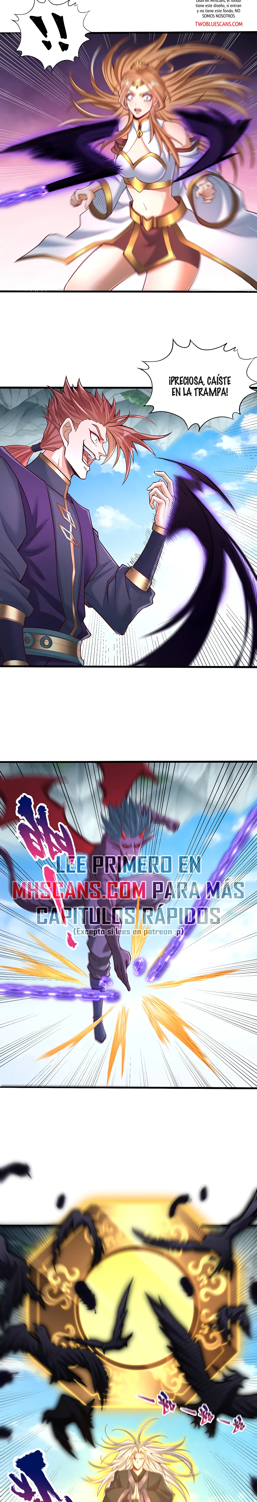 Página 4