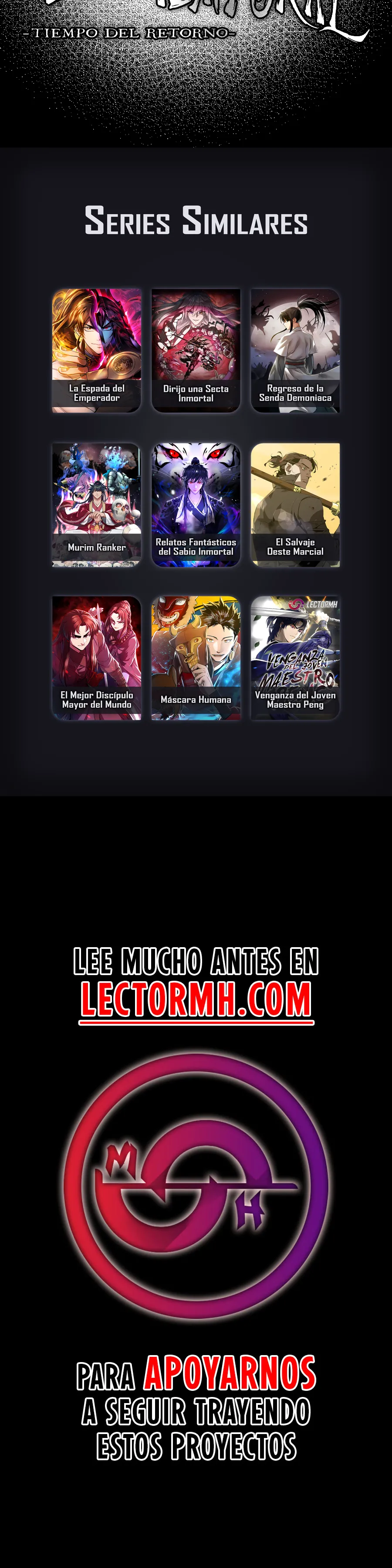 Página 16