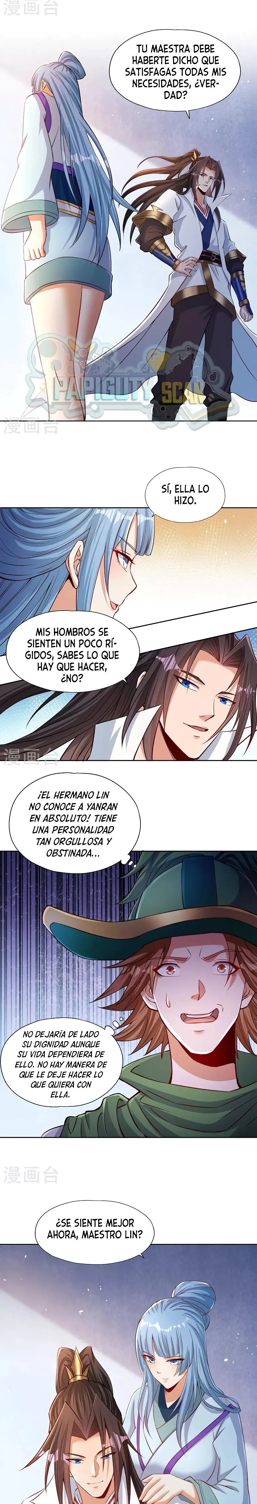 Página 5