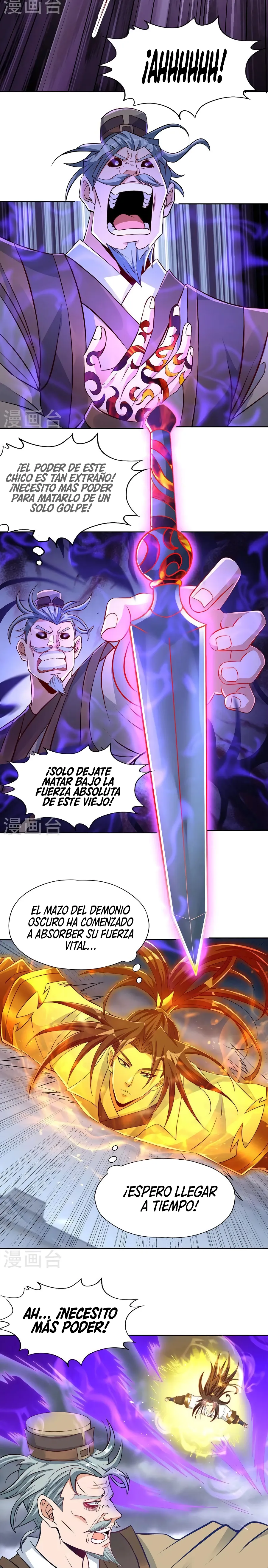 Página 7