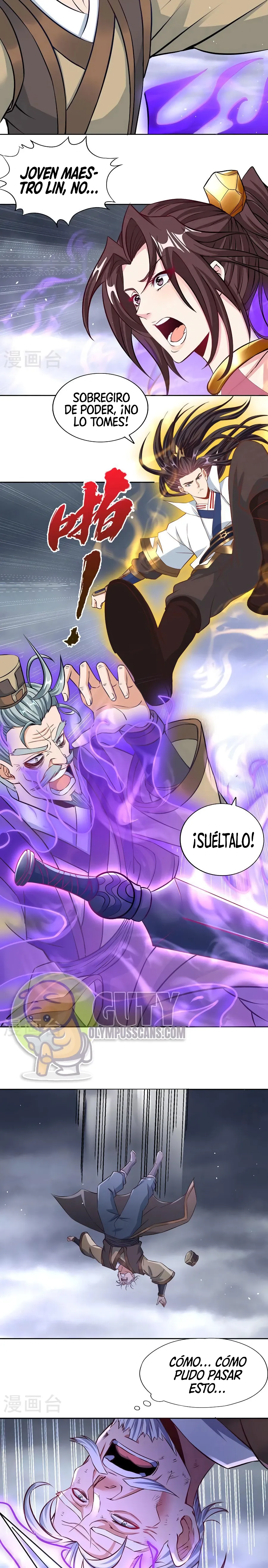 Página 8