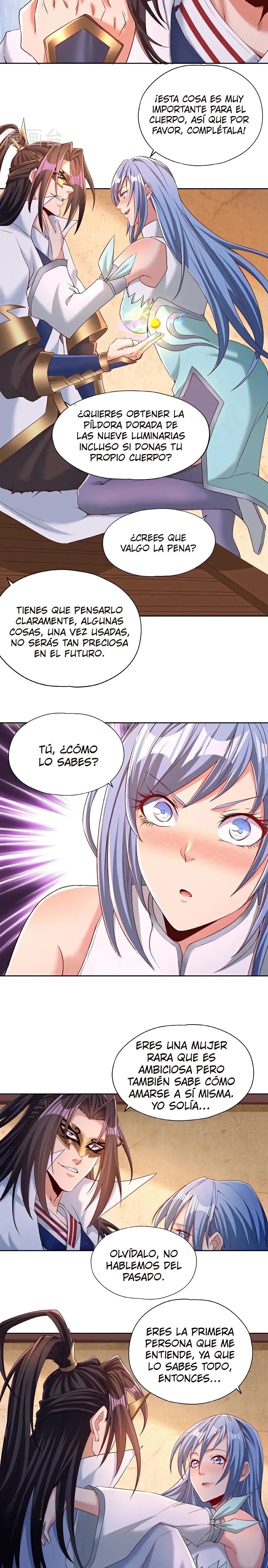 Página 9