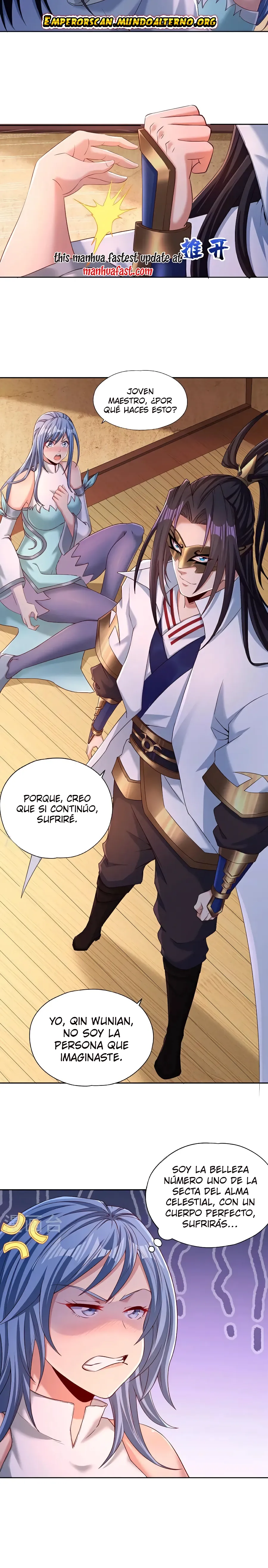 Página 10