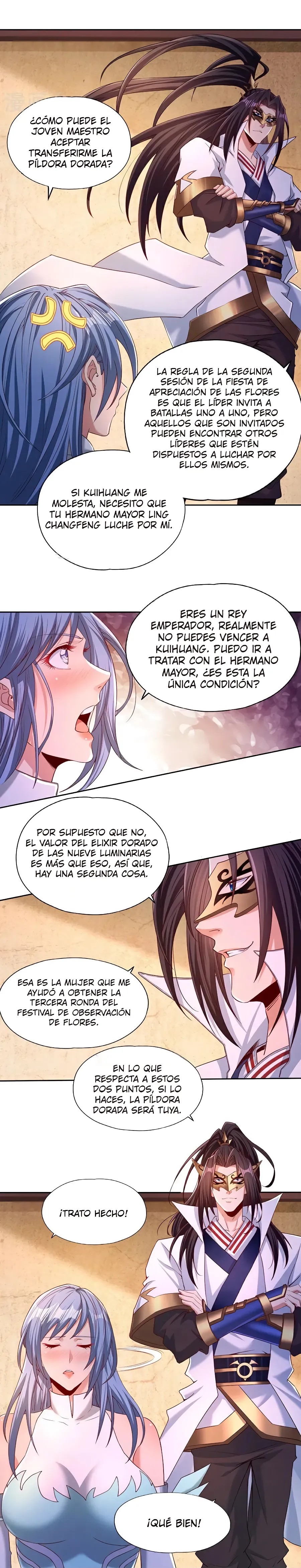 Página 11
