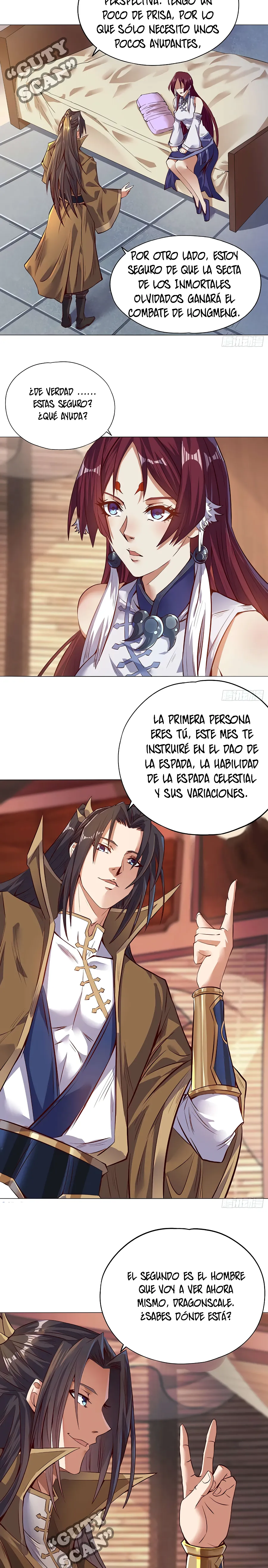 Página 4